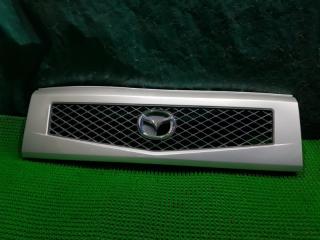 Решетка радиатора MAZDA SPIANO HF21S 71741-75HA0 1 ракурс