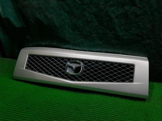 Решетка радиатора MAZDA SPIANO HF21S 71741-75HA0 2 ракурс