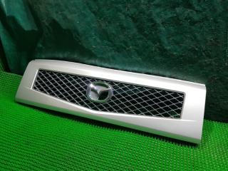 Решетка радиатора MAZDA SPIANO HF21S 71741-75HA0 3 ракурс