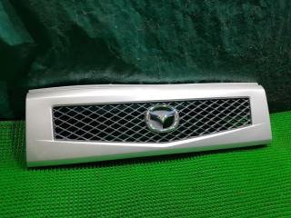 Решетка радиатора MAZDA SPIANO HF21S 71741-75HA0 4 ракурс