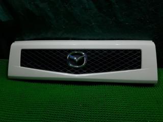 Решетка радиатора MAZDA SPIANO HF21S 71741-75HA0 1 ракурс