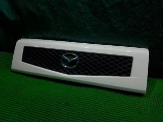 Решетка радиатора MAZDA SPIANO HF21S 71741-75HA0 2 ракурс