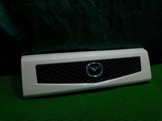 Решетка радиатора MAZDA SPIANO HF21S 71741-75HA0 3 ракурс