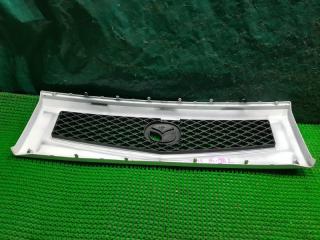 Решетка радиатора MAZDA SPIANO HF21S 71741-75HA0 4 ракурс