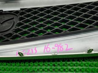 Решетка радиатора MAZDA SPIANO HF21S 71741-75HA0 5 ракурс