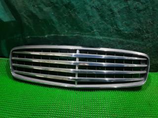 Решетка радиатора NISSAN CIMA HF50 62310-AR000 1 ракурс
