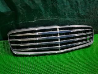 Решетка радиатора NISSAN CIMA HF50 62310-AR000 2 ракурс