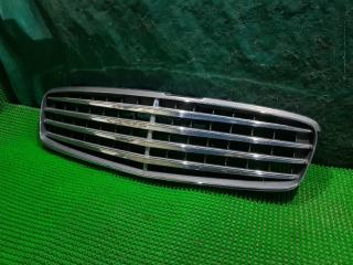 Решетка радиатора NISSAN CIMA HF50 62310-AR000 3 ракурс