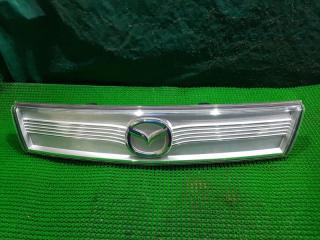 Решетка радиатора MAZDA AZ-WAGON MJ23S K6A 7211070KD 1 ракурс
