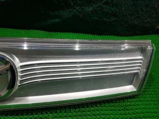 Решетка радиатора MAZDA AZ-WAGON MJ23S K6A 7211070KD 2 ракурс