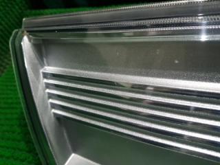 Решетка радиатора MAZDA AZ-WAGON MJ23S K6A 7211070KD 5 ракурс