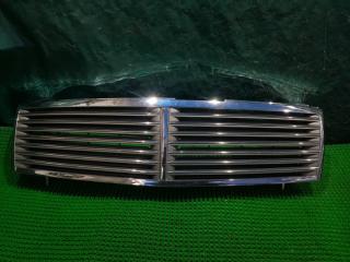 Решетка радиатора NISSAN CEDRIC ENY34 62310-62312 1 ракурс