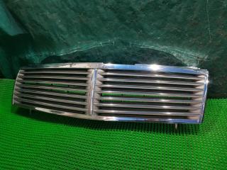 Решетка радиатора NISSAN CEDRIC ENY34 62310-62312 2 ракурс