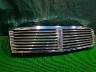 Решетка радиатора NISSAN CEDRIC ENY34 62310-62312 3 ракурс