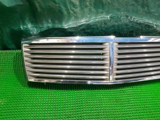 Решетка радиатора NISSAN CEDRIC ENY34 62310-62312 4 ракурс