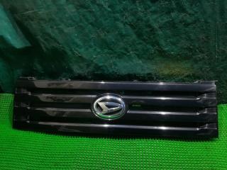 Решетка радиатора DAIHATSU MOVE CONTE