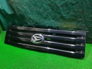 Решетка радиатора DAIHATSU MOVE CONTE L575S 53152-B2010 2 ракурс