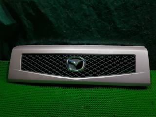 Решетка радиатора MAZDA SPIANO HF21S 7174175HA0 1 ракурс
