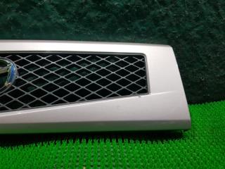 Решетка радиатора MAZDA SPIANO HF21S 7174175HA0 2 ракурс