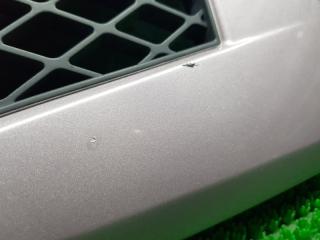Решетка радиатора MAZDA SPIANO HF21S 7174175HA0 3 ракурс