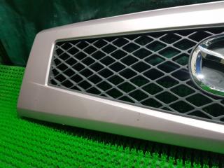 Решетка радиатора MAZDA SPIANO HF21S 7174175HA0 4 ракурс