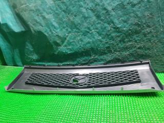 Решетка радиатора MAZDA SPIANO HF21S 7174175HA0 5 ракурс