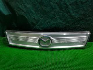 Решетка радиатора MAZDA AZ-WAGON MJ23S 7211070kd 1 ракурс