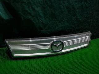Решетка радиатора MAZDA AZ-WAGON MJ23S 7211070kd 2 ракурс
