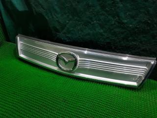 Решетка радиатора MAZDA AZ-WAGON MJ23S 7211070kd 3 ракурс