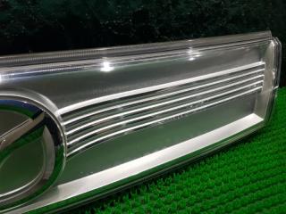 Решетка радиатора MAZDA AZ-WAGON MJ23S 7211070kd 4 ракурс