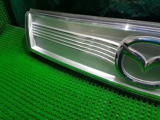 Решетка радиатора MAZDA AZ-WAGON MJ23S 7211070kd 5 ракурс