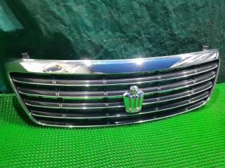 Решетка радиатора TOYOTA CROWN GRS182 53100-30190 3 ракурс