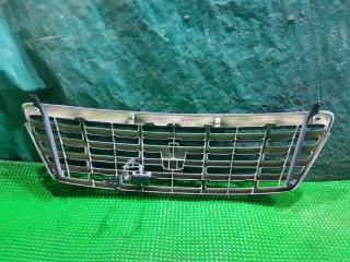 Решетка радиатора TOYOTA CROWN GRS182 53100-30190 5 ракурс