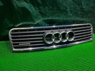 Решетка радиатора AUDI A4 8EC 8E0853651B 2 ракурс