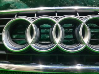 Решетка радиатора AUDI A4 8EC 8E0853651B 3 ракурс
