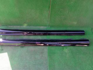 Запчасть порог MERCEDES-BENZ C-CLASS 15.05.2012