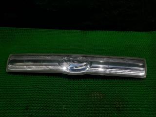 Решетка радиатора DAIHATSU TANTO