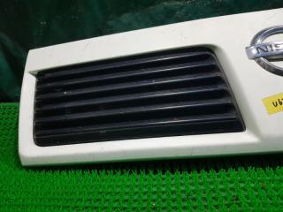 Решетка радиатора NISSAN NV100 CLIPPER U71V 7405A160 2 ракурс