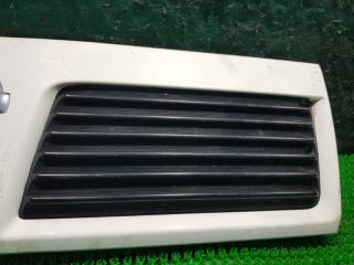 Решетка радиатора NISSAN NV100 CLIPPER U71V 7405A160 4 ракурс