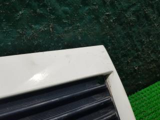 Решетка радиатора NISSAN NV100 CLIPPER U71V 7405A160 5 ракурс