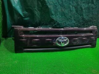 Решетка радиатора TOYOTA PIXIS SPACE L575A 53111-B2350 3 ракурс