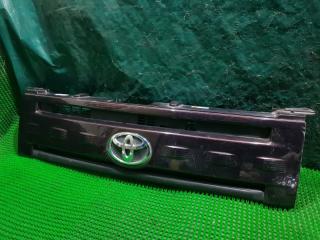 Решетка радиатора TOYOTA PIXIS SPACE L575A 53111-B2350 5 ракурс