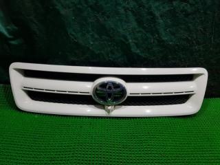 Решетка радиатора TOYOTA IPSUM ACM26W 53101-44902 1 ракурс