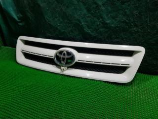 Решетка радиатора TOYOTA IPSUM ACM26W 53101-44902 2 ракурс