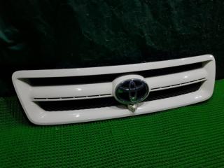 Решетка радиатора TOYOTA IPSUM ACM26W 53101-44902 3 ракурс