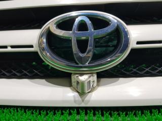 Решетка радиатора TOYOTA IPSUM ACM26W 53101-44902 4 ракурс