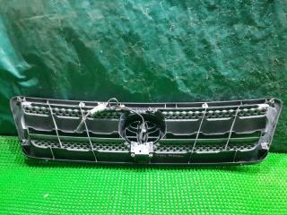 Решетка радиатора TOYOTA IPSUM ACM26W 53101-44902 5 ракурс