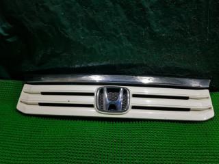 Решетка радиатора HONDA N-BOX JF2 75103ty10m1 1 ракурс