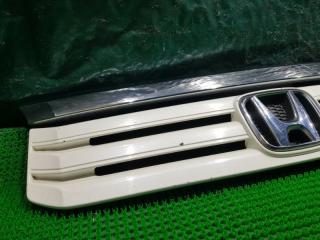 Решетка радиатора HONDA N-BOX JF2 75103ty10m1 2 ракурс