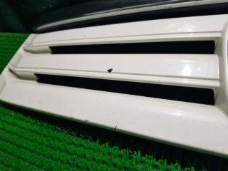 Решетка радиатора HONDA N-BOX JF2 75103ty10m1 3 ракурс